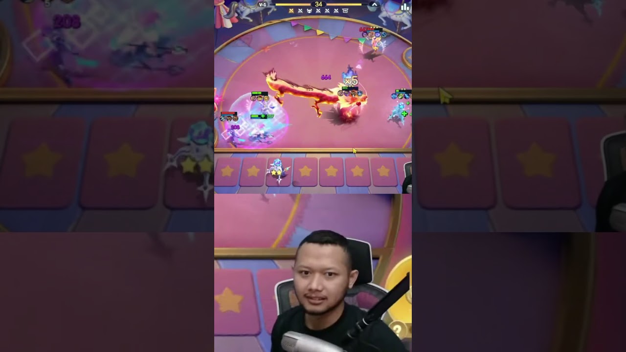 COMMANDER AURORA AUTO YU ZHONG B3