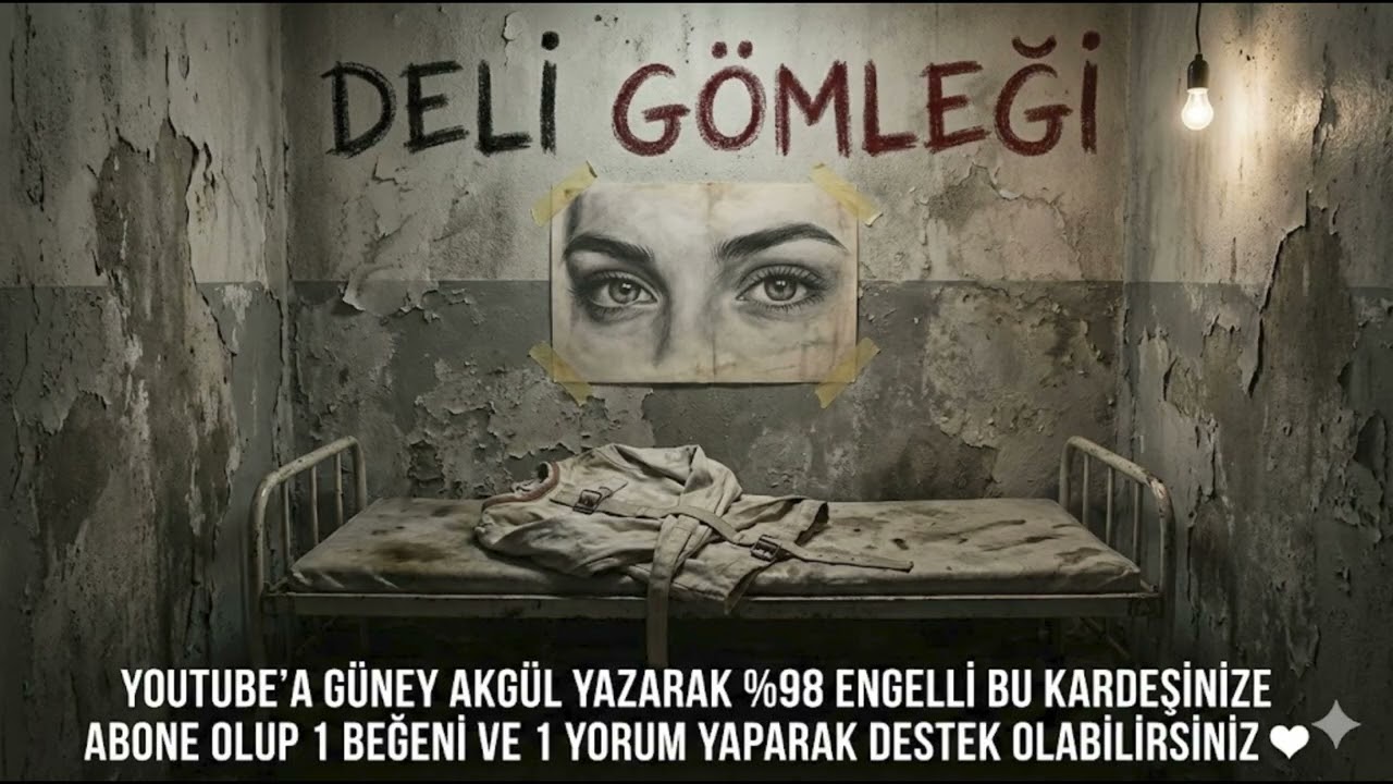 Deli Gömleği - Güney Akgül 🤪❤️‍🔥 #Arabesk #Damar #DeliGömleği #Aşk #YeniŞarkı