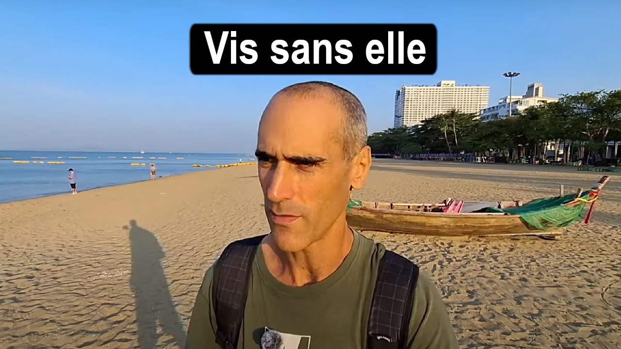 38 règles pour vivre heureux seul en mgtow