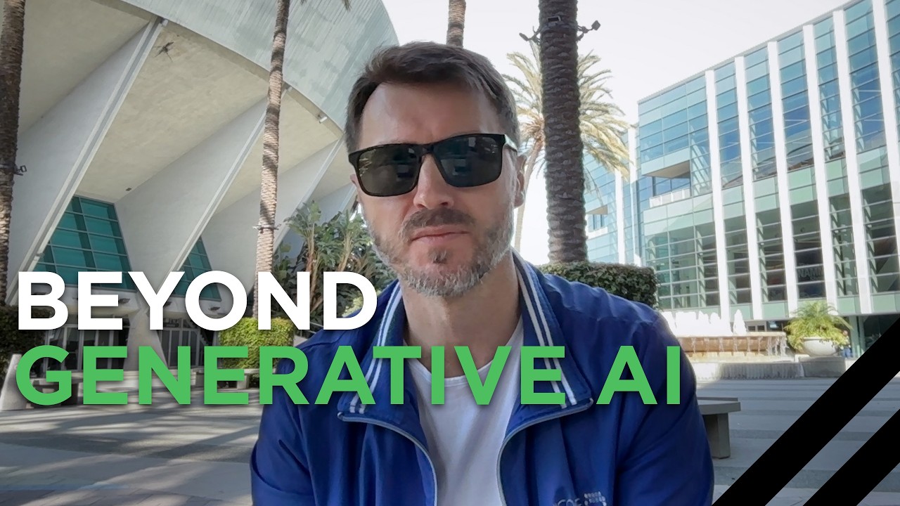 Beyond Audio-to-MIDI – The Vision Behind Algoriffix