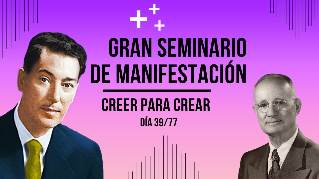 C&oacute;mo Romper Creencias Limitantes que Sabotean tu Manifestaci&oacute;n
