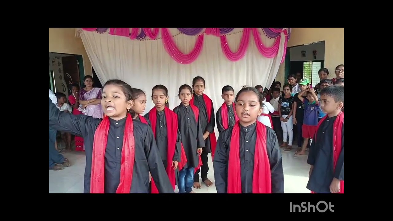 पथनाट्य