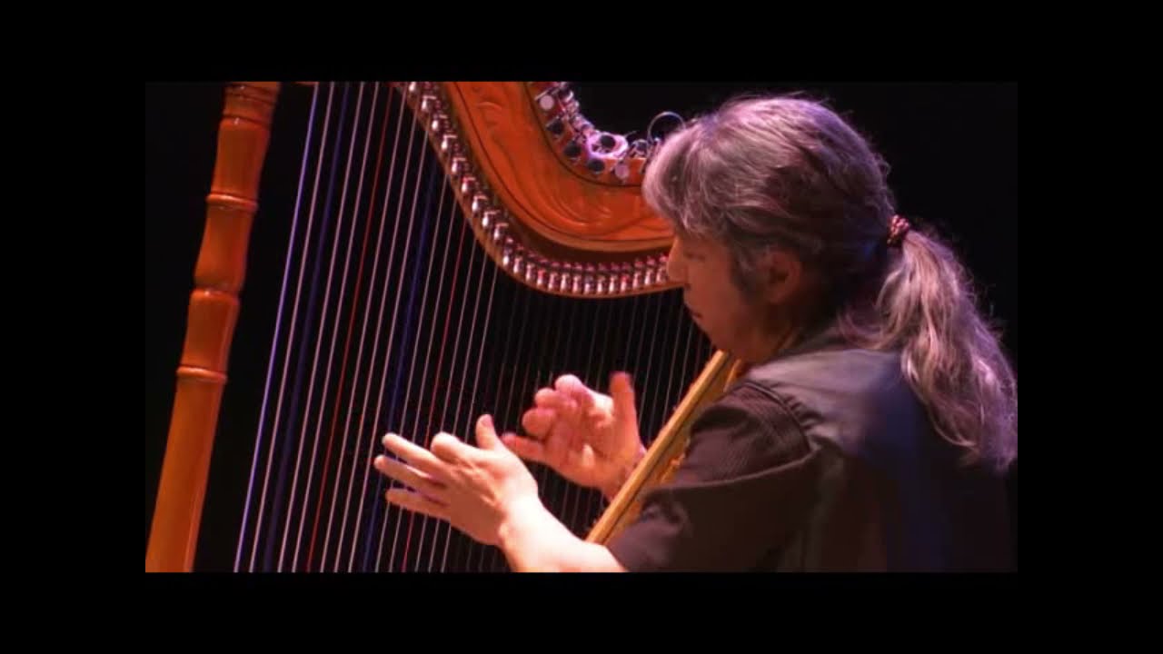 Yacaré, Ismael LEDESMA