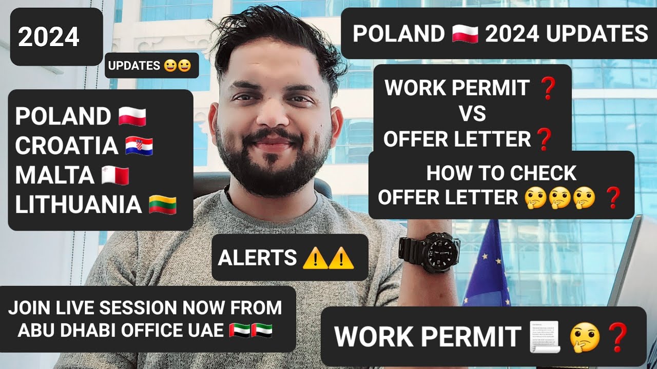 🙋‍♂️2024 ПОЛЬША 🇵🇱🇵🇱 ПРЕДЛОЖЕНИЕ МОЖНО ПРОВЕРИТЬ 🤔🤔⚠️⚠️