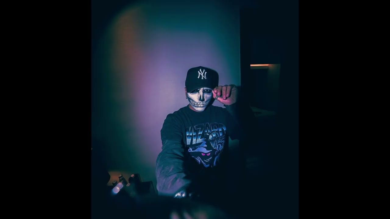 TALWIINDER x AFUSIC TYPE BEAT 2026 - 