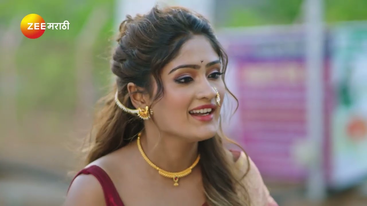 Savalyachi Janu Savali | सोहमचं लग्न होणार?