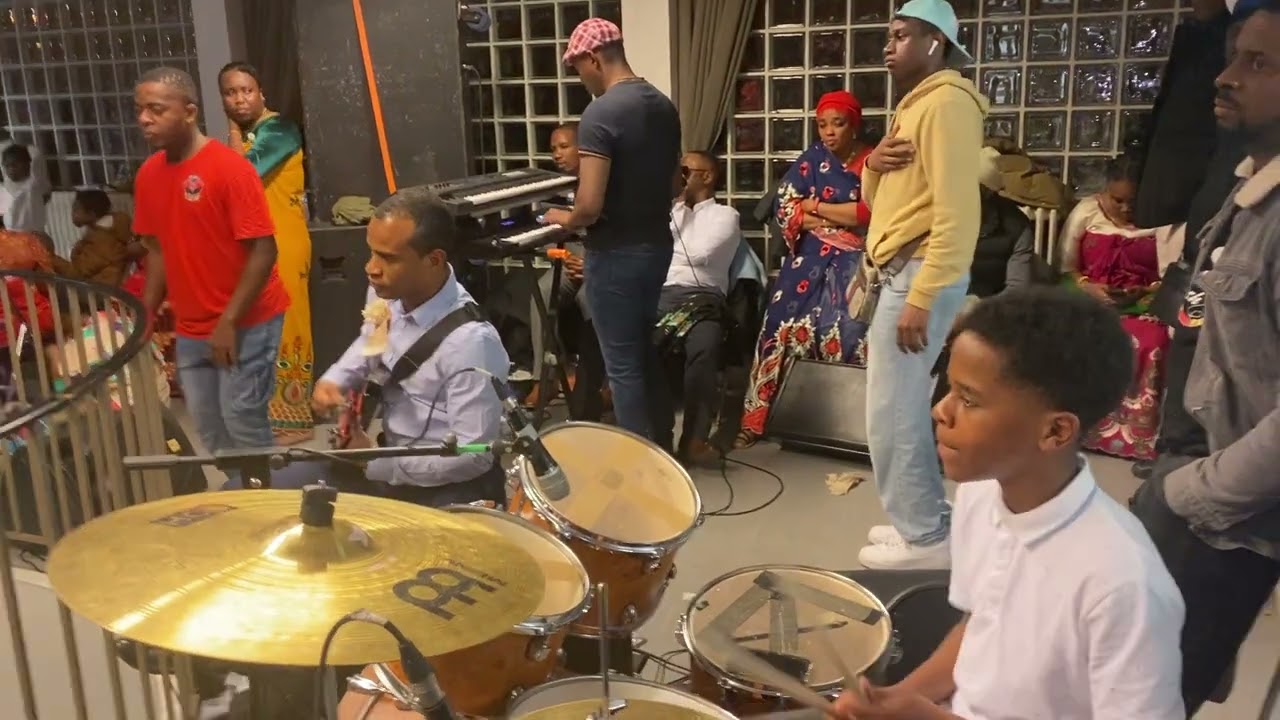 ZANATANE LEZA_Renne_Mariage