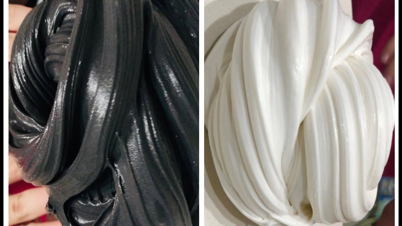AVALIANDO MASSINHAS PARA FAZER A MELHOR BUTTER SLIME ! | MODEL MAGIC | SOFT CLAY | CLAY | PULA PULA