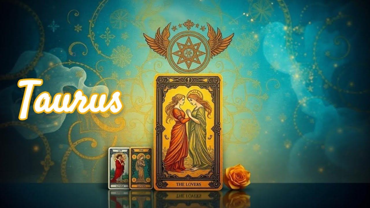 ТЕЛЕЦ👀💘 ОНИ БОЛЬШЕ НЕ МОГУТ БОРОТЬСЯ! ЭТОТ ЧЕЛОВЕК ВЫХОДИТ С СЕРЬЕЗНЫМ ПРЕДЛОЖЕНИЕМ 💔 НОЯБРЬ