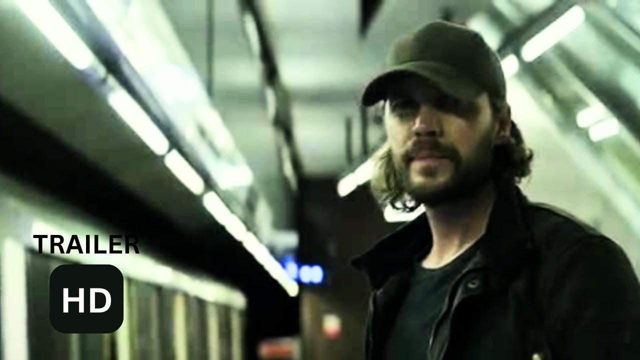 The Terminal List Episode 05 Trailer: Shocking Twist & What to Expect