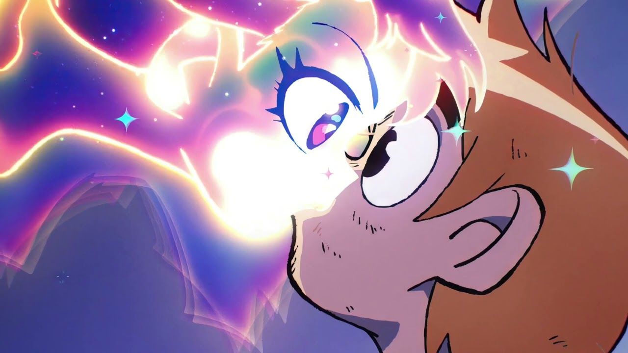 Nightcore - FEELINGS DONT LIE