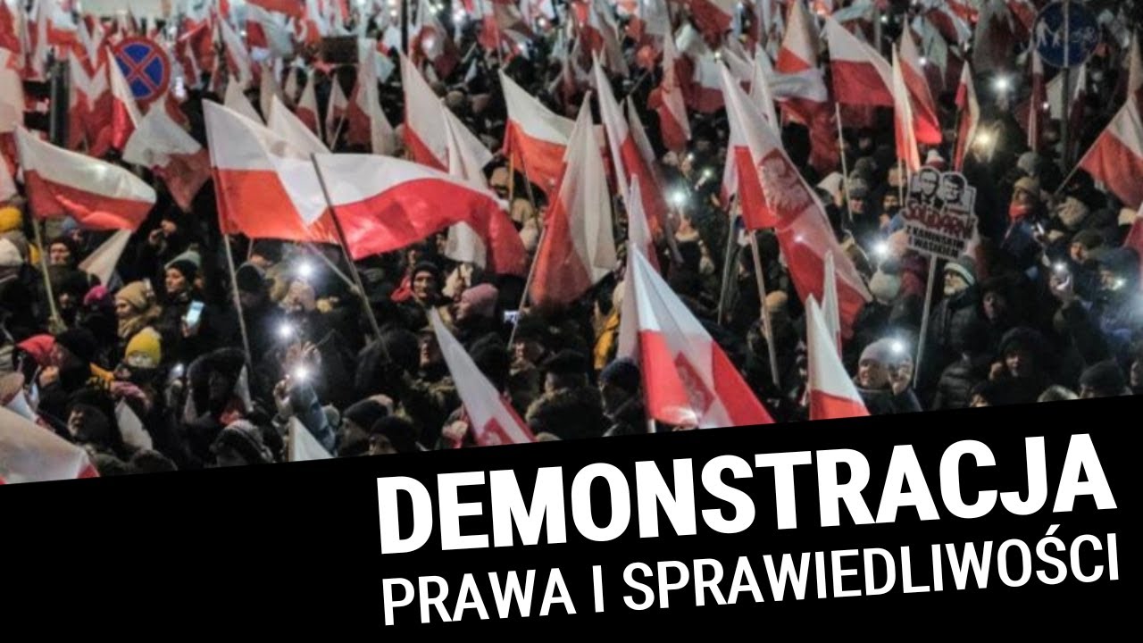 12.01: Ponowne ułaskawienie, Zełenski a poborowi,Rosja i odwierty naftowe,Chiny a wybory na Tajwanie