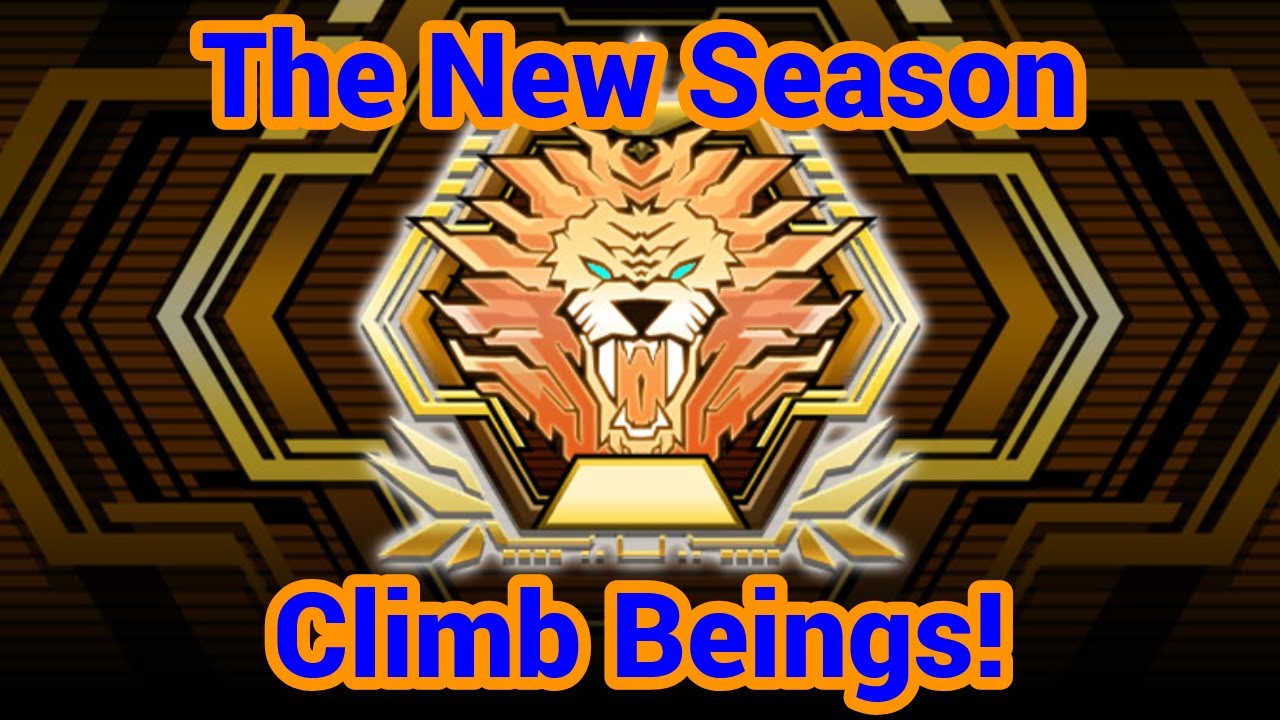 More Master Duel! The Climb Back to Master Tier Begins Anew! New Cards, Etc.