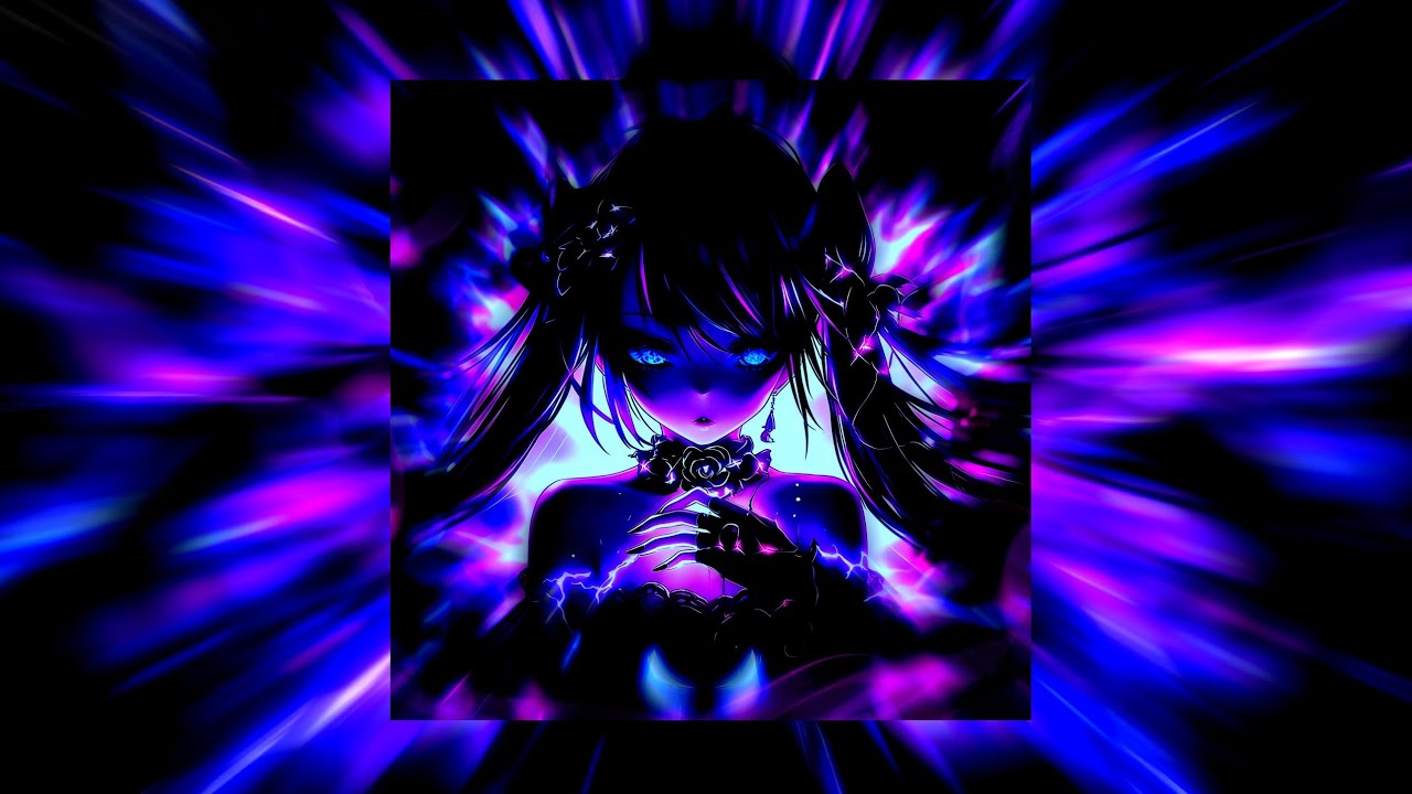 MONSTER BRAZILIAN PHONK #remix #phonk #monster #viral #viralshort #brazil #music #tiktokviral #funk
