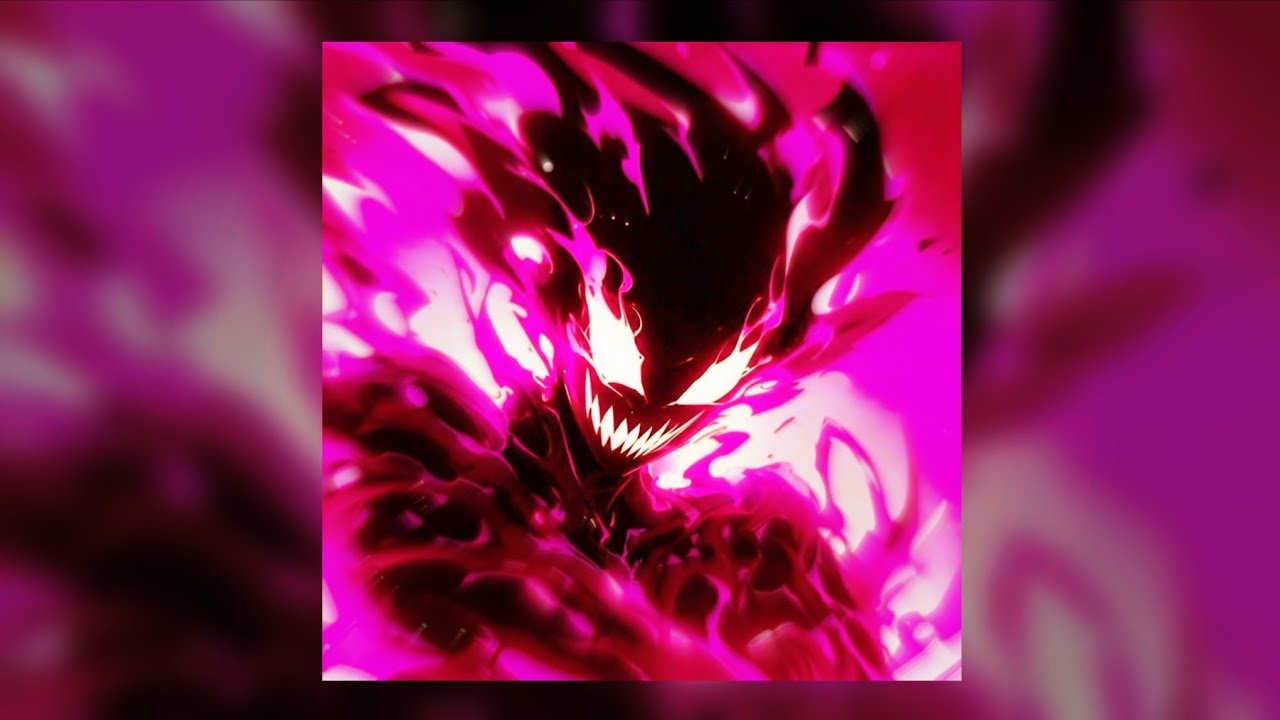 MONTAGEM - INTROX FRIO - (SLOWED+REVERB) | LUV ZTUX SONG |