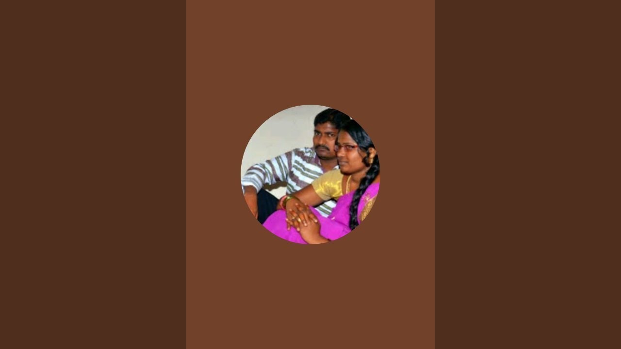MeeSuneetha  is live
