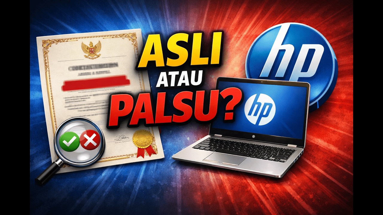 Edukasi Hukum: Mengapa Kamu Harus Paham Sertifikasi Tanah Digital Sekarang?