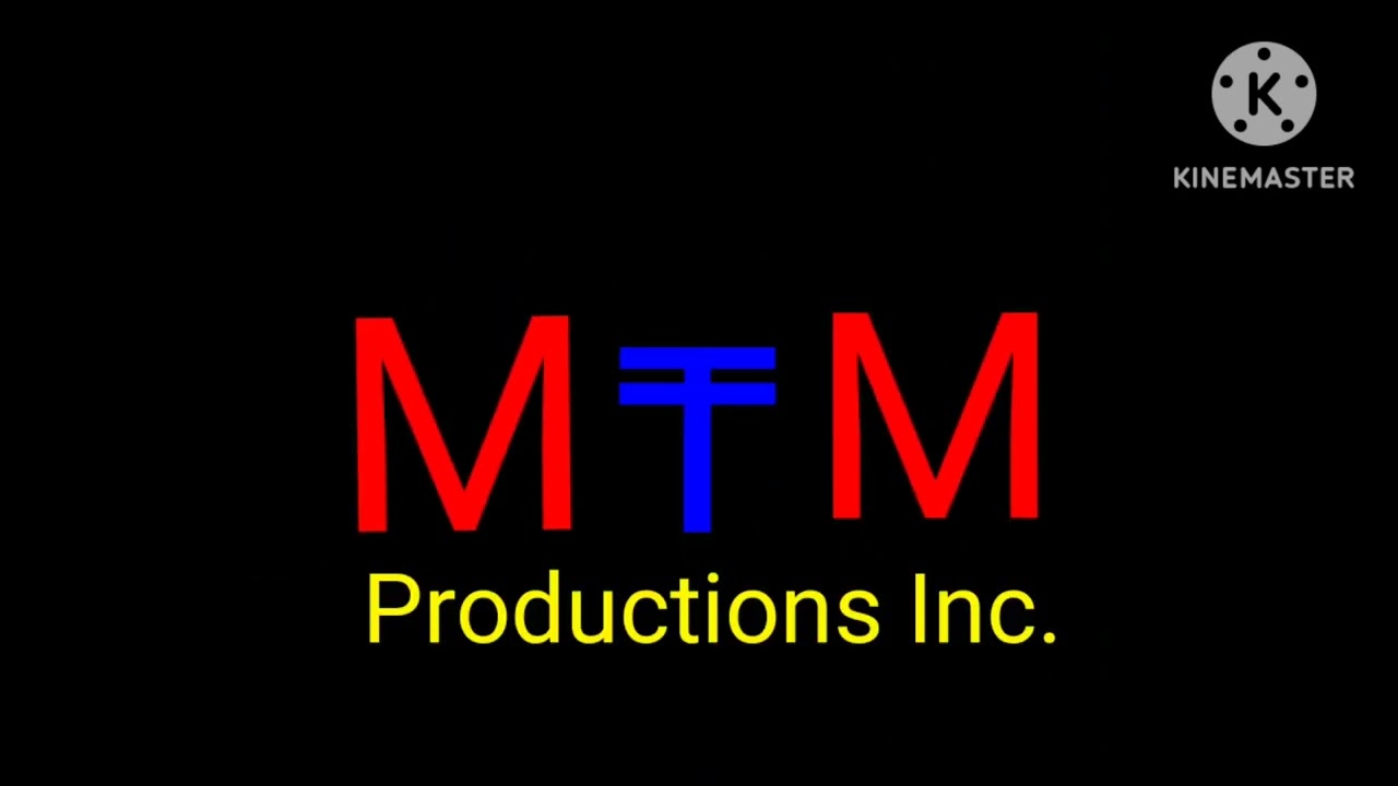 MTM Cat Mascot Intro Green Screen