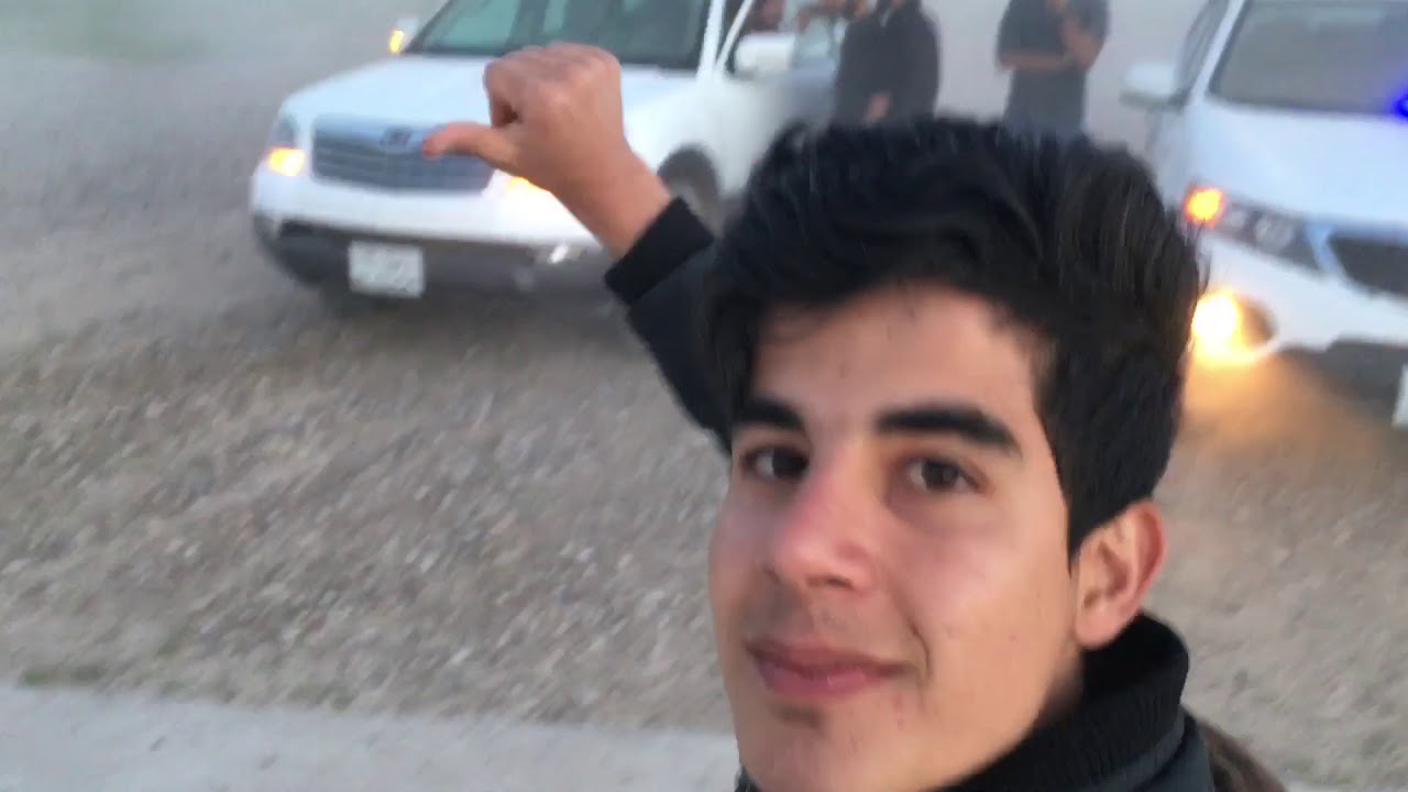 تحدي موهافي وسورنتو ٤ وسورنتو ٦
