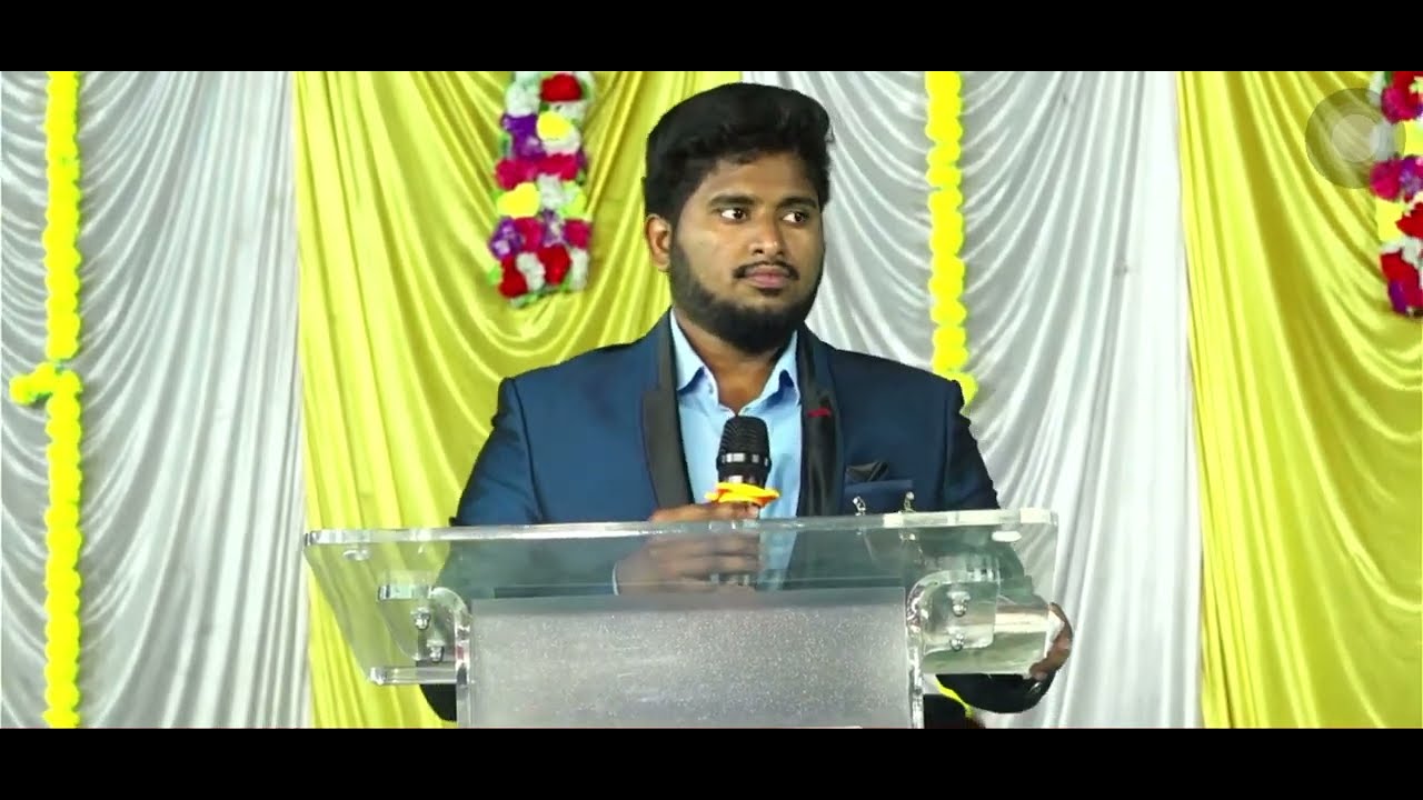 Mahaamahimatho nindina || మహామహిమతో నిండిన || Hosanna Ministries Christian Song || sing by Gospel
