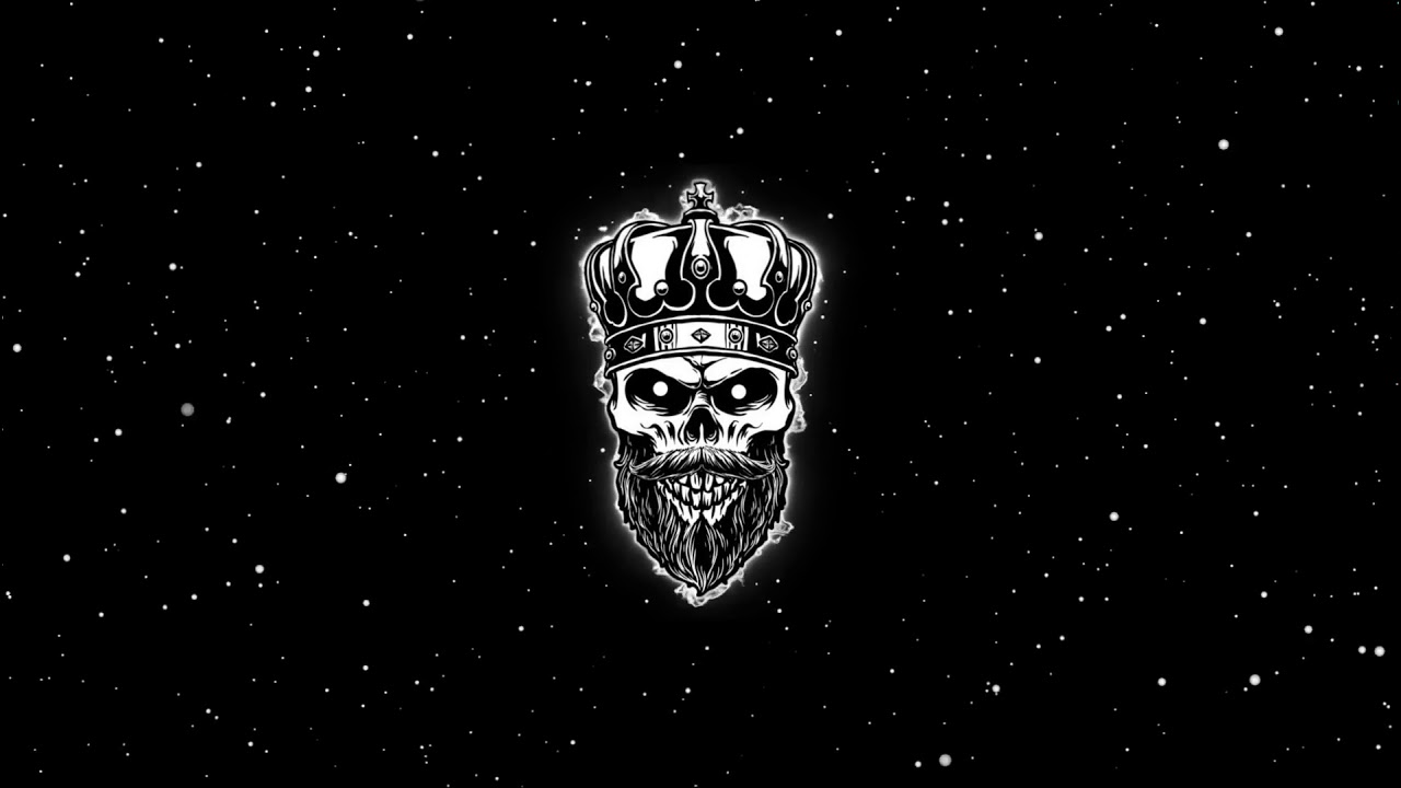 *FREE* 2 Chainz Type Beat - 