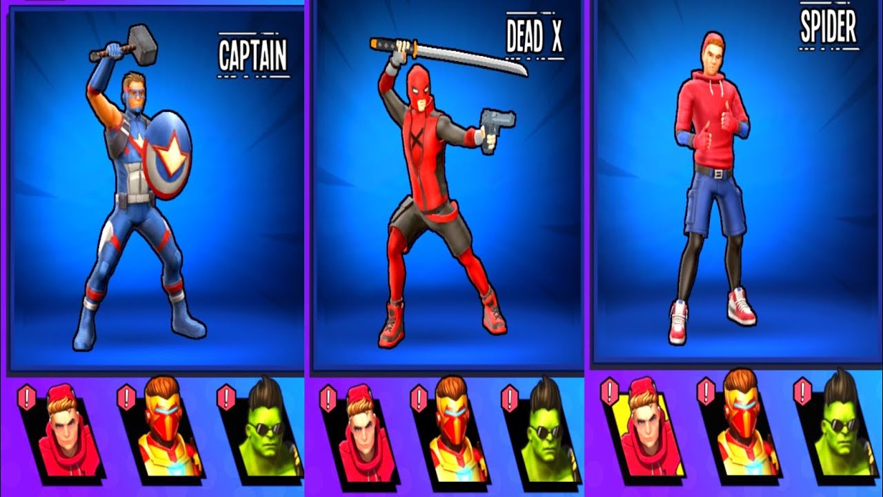 What Happens If You Max Upgrade in Spider Fighter 2?!