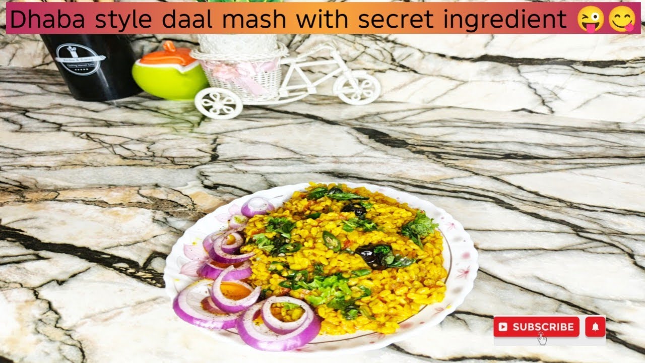 Daal mash recipe| dhaba style daal mash| how to make daal mash| hotel style daal mash| daal recipe