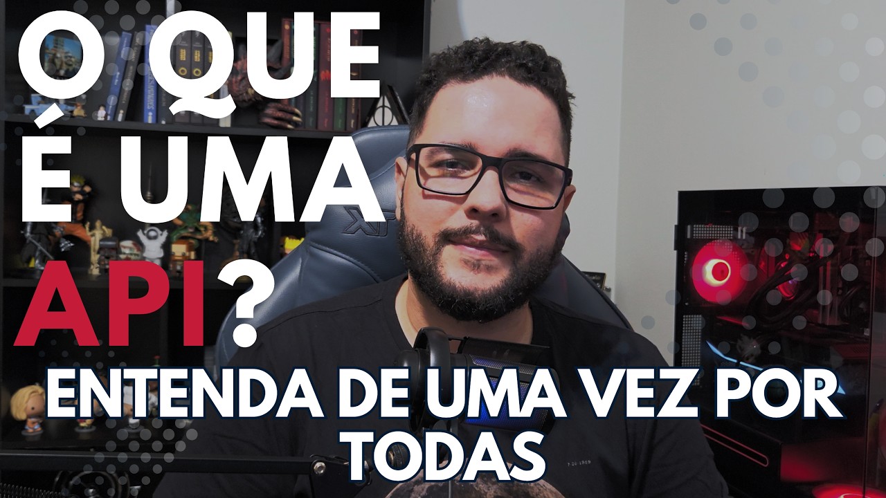 Entendendo APIs como Tester: Métodos, Status Codes e como o Frontend Consome Dados (Parte. 1)