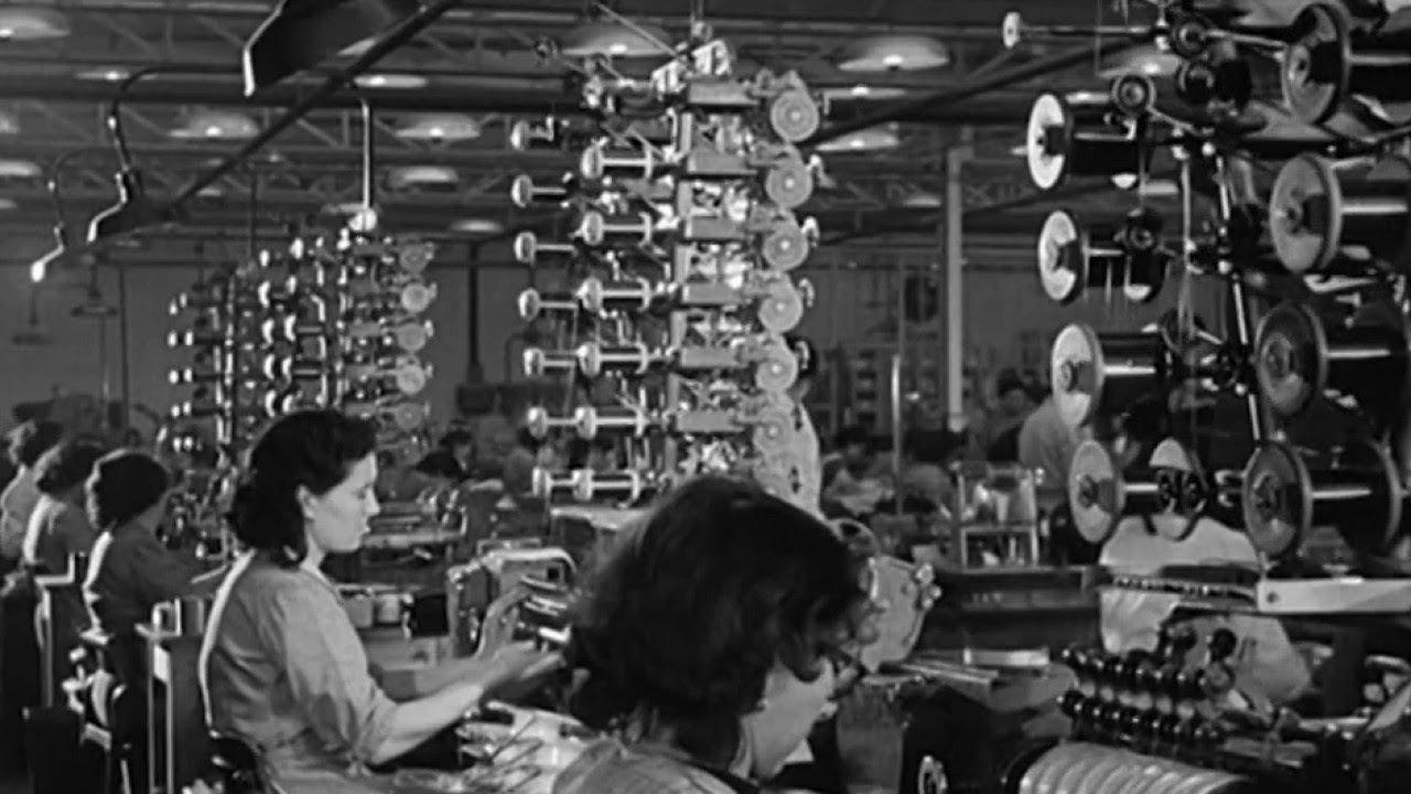 Actu plus - Le temps de travail