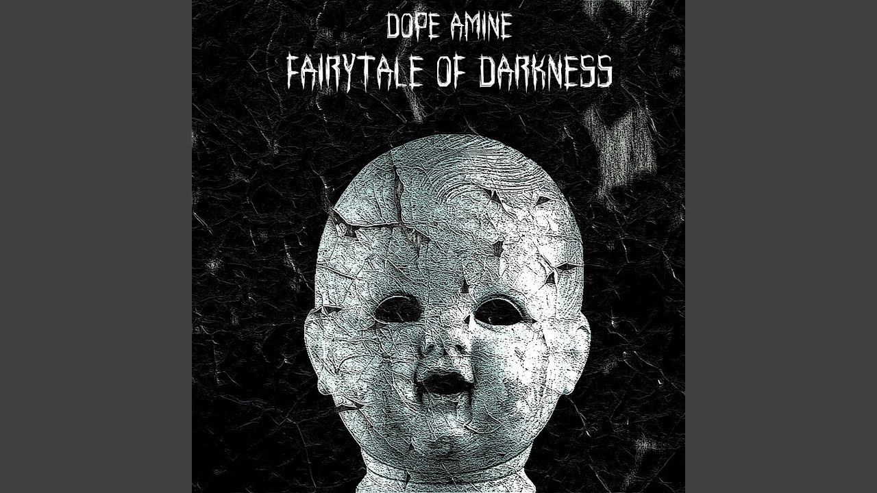 Fairytale Of Darkness