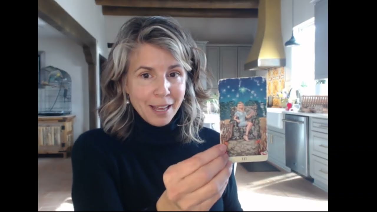 ♈ Таро Овна на декабрь 2025 года ♈ 🌱НОВИНКА 🏆НОВИНКА 🔥НОВИНКА! Столько тузов! Перебалансировка дл...