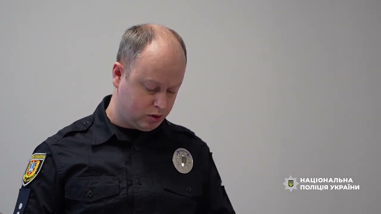 Мільйонні збитки на укритті для ліцею