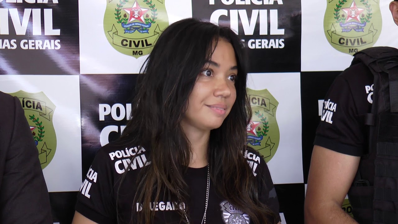 Polícia Civil desarticula uma das maiores organizações criminosas da região de Januária
