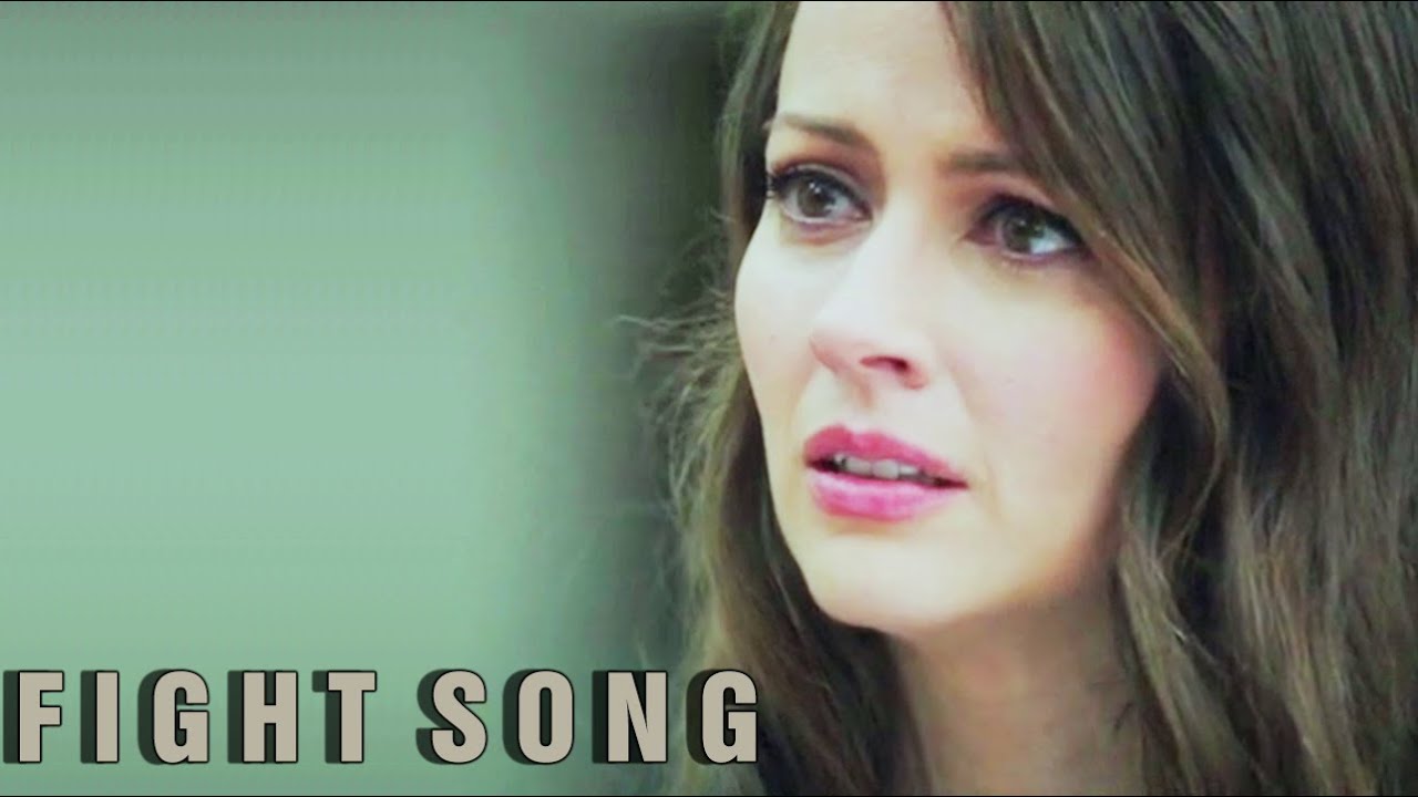 root | fight song