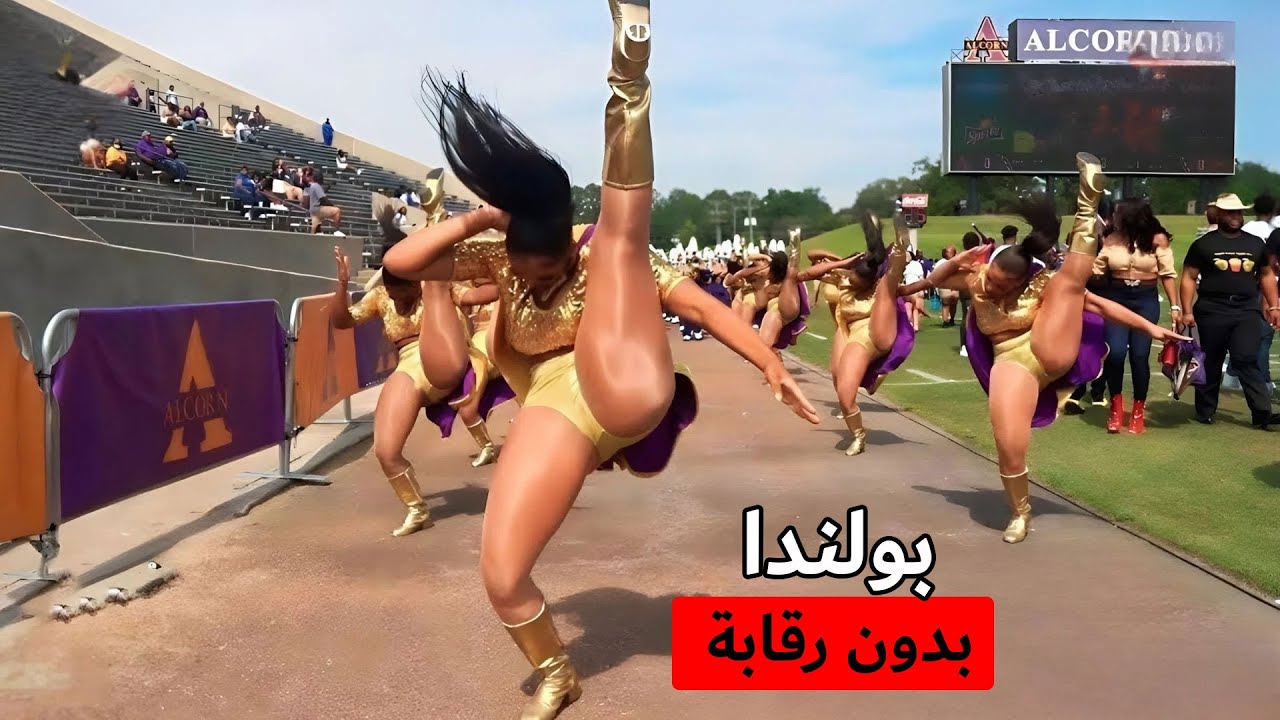 حقائق عن بولندا: بلد الفتيات الأجمل في الكون | وثائقي سفر