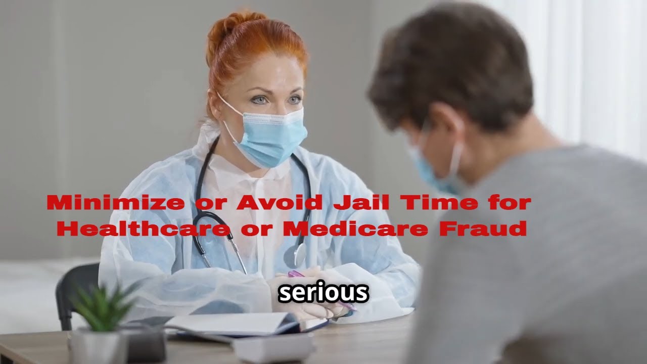 What is Medicare Fraud? | Top 5 Things You Need to Know