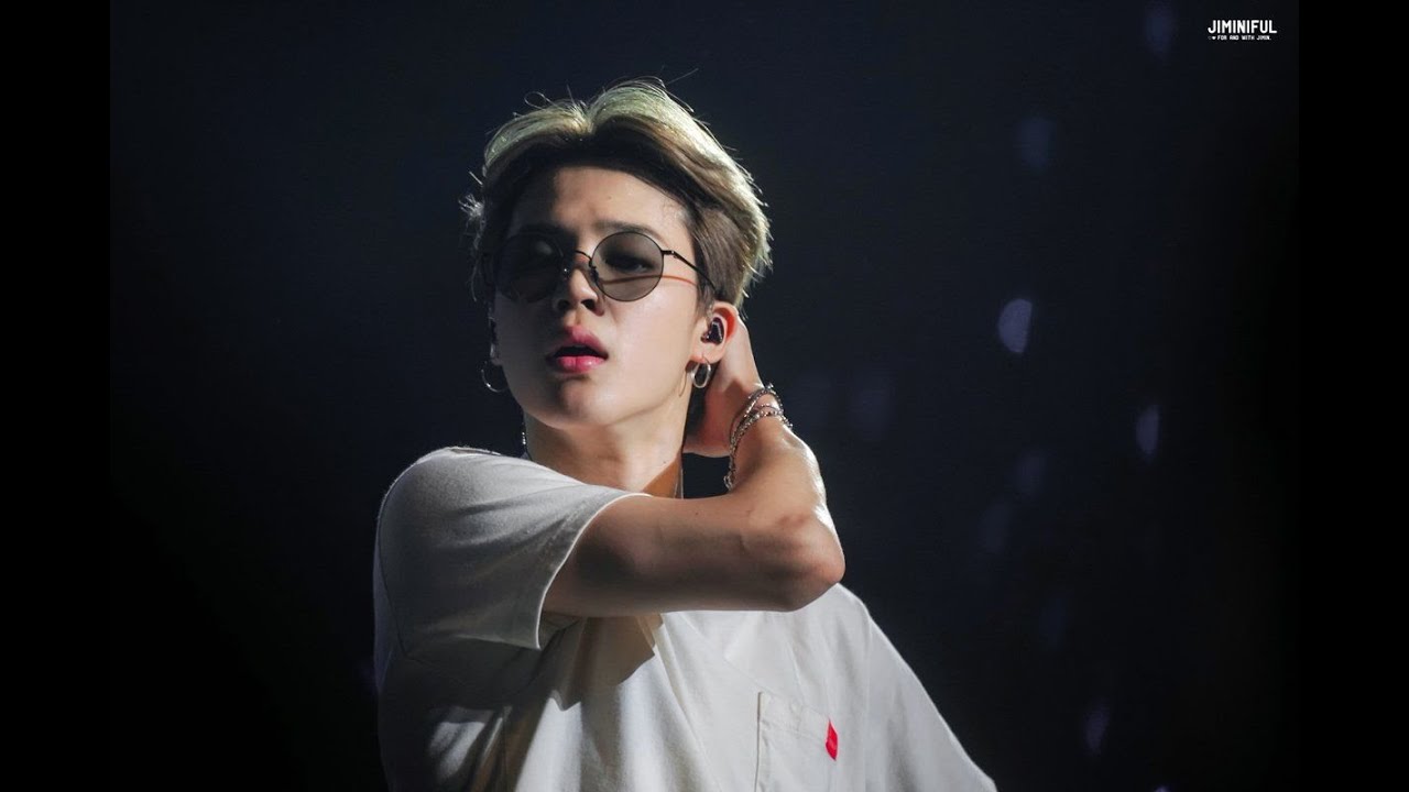 Imagina Videollamada Con Jimin - Tu Novio