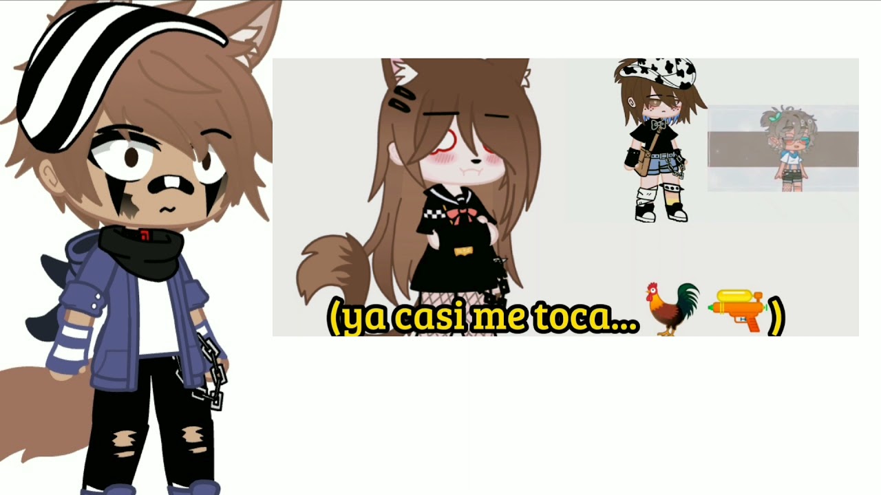 El reto es decir 