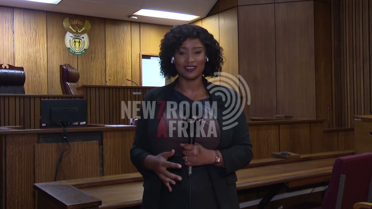 VBS fraud and corruption case rolls over to 2026