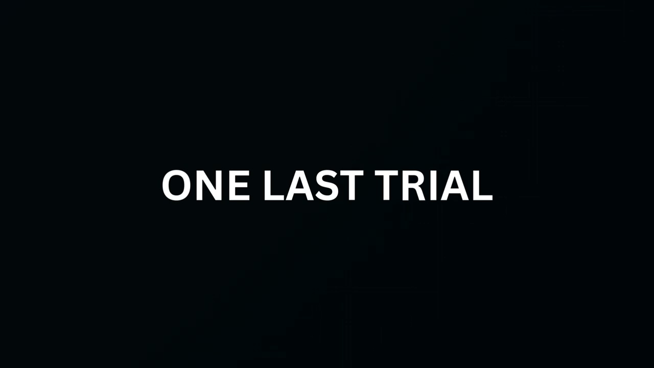 Trial songs bundle