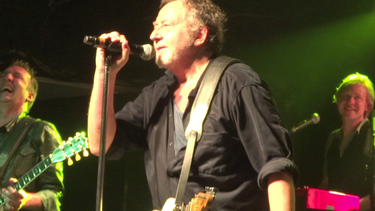 Ulf Lundell, F&ouml;rlorad v&auml;rld med mellansnack, ej hela, KB, Malm&ouml;, Valsafari, 12 september 2014