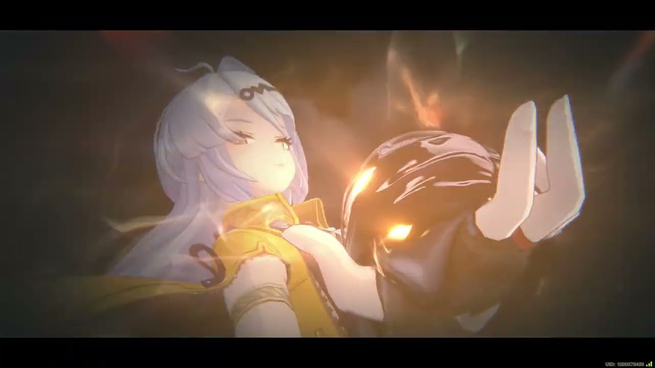 Hollow Zero - Miasma Priest (Intensity 12)