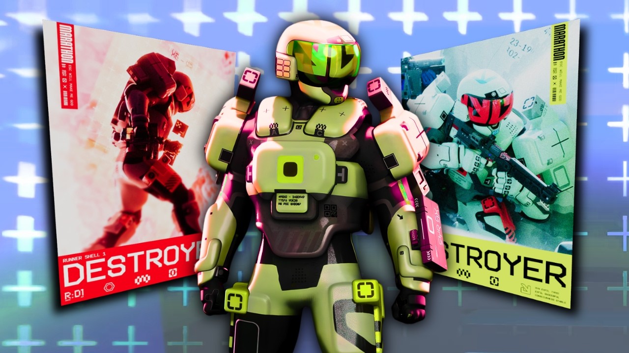 🔴LIVE | Destroyer Movement is CRAZY | 1v3 Rook Runs Later