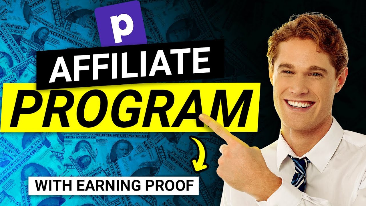 Podia Affiliate Program - How much can you earn?