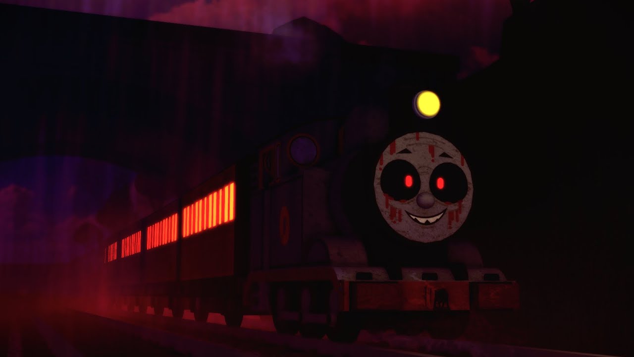 Timothy’s Theme (A ThomToys Universe Arrangement)