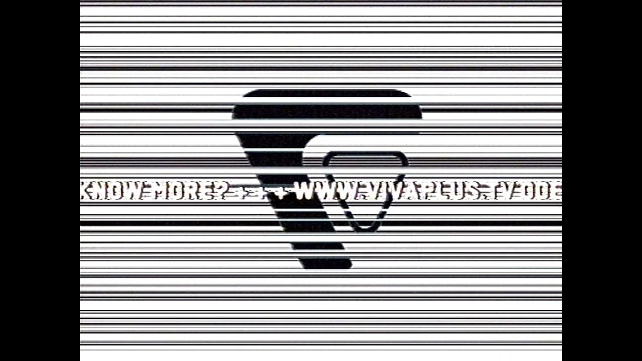 Viva Zwei - Das Ende & Abschaltung (06.01.2002)