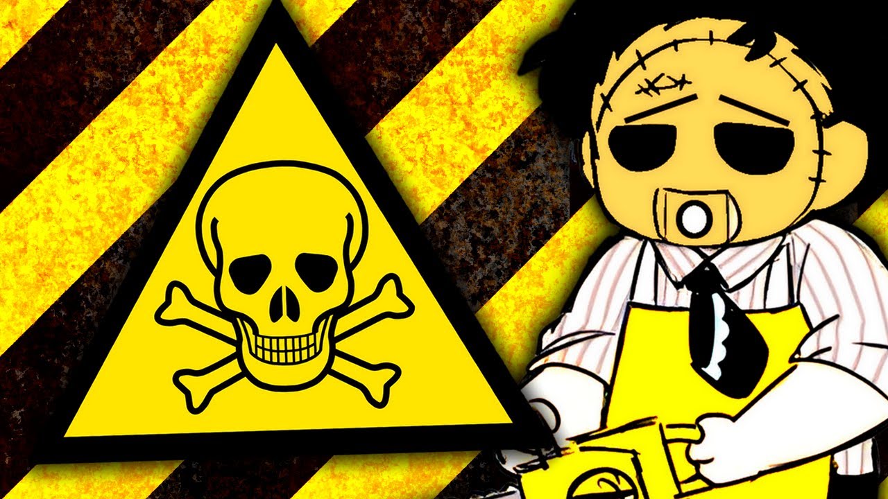 La VRAi TOXiCiTÉ De Dead by Daylight (SoloQ) | Dead by Daylight
