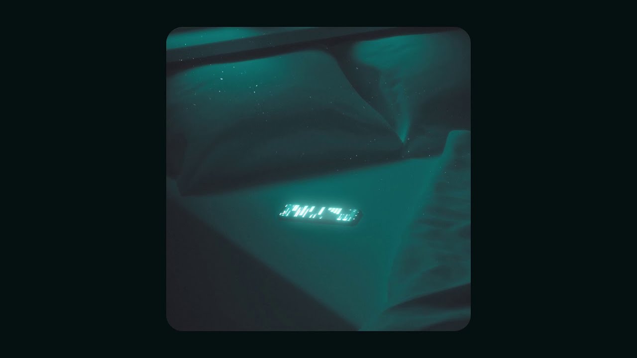 ｓ．Ｋａｌ -  懐かしい/jeanmarc