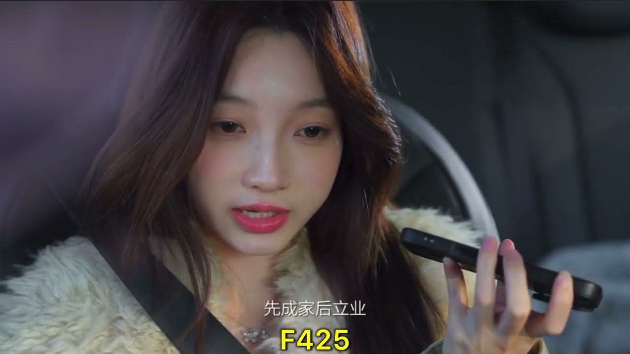 F426 | 💕feels love first date mix music video 💕