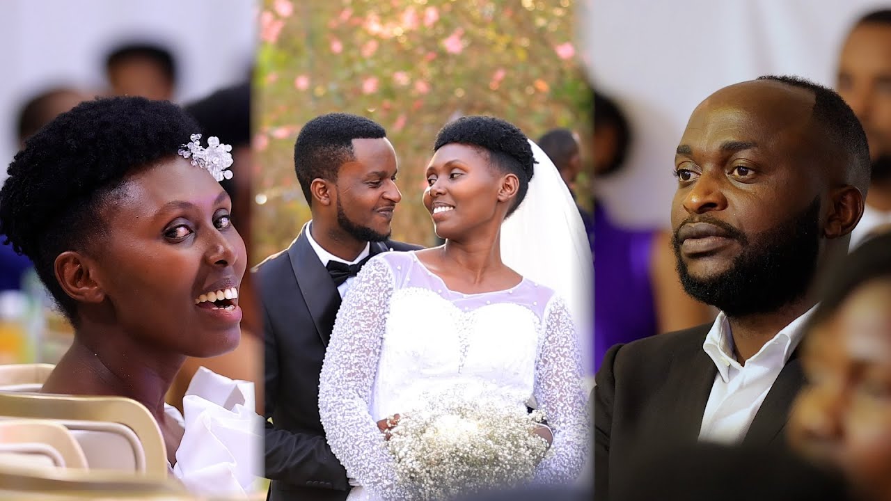 M.Irene🥰kwa Jado SINZA Atunguye Cheri MUNDIRIMBO NZIZA Ameniona/NAMUFATAGA NKA MUSHIKI WANJE